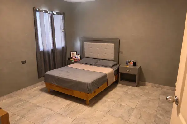 Casa en venta en El Papalote, Juárez — foto 3 de 7