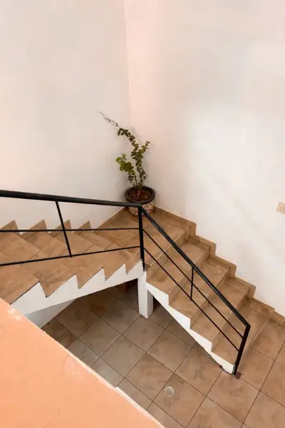 Casa en venta en El Papalote, Juárez — foto 2 de 7
