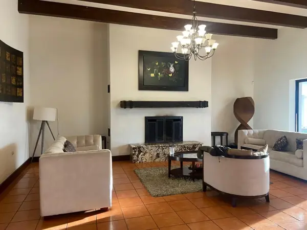 Casa en venta en Rincon del Montero, Parras — foto 3 de 32