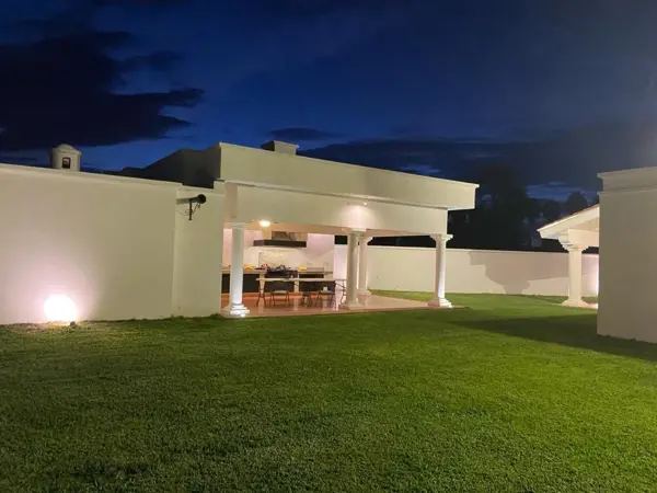 Casa en venta en Rincon del Montero, Parras — foto 2 de 32