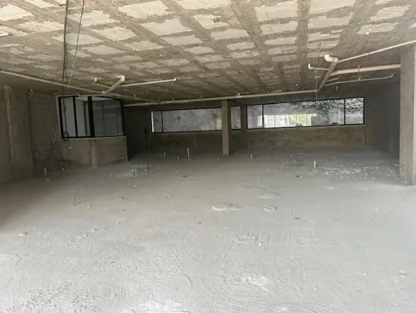 Departamento en venta en Lomas de Tecamachalco, Naucalpan de Juárez — foto 3 de 10