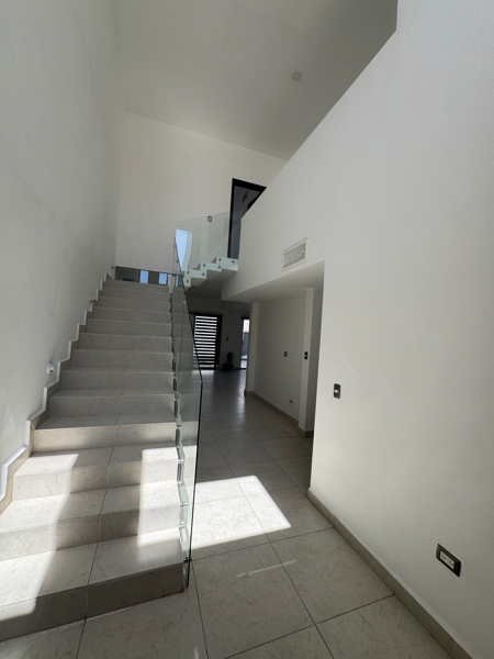 Casa en venta en Villa de las Palmas, Torreón — foto 2 de 43