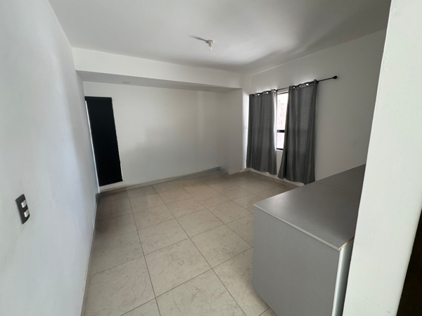 Casa en venta en Villa de las Palmas, Torreón — foto 3 de 43