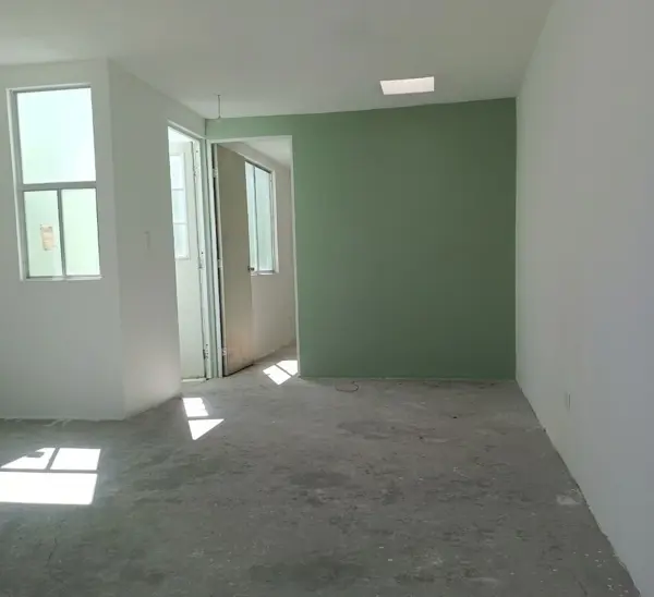 Casa en venta en Rincón del Alamo, Almoloya de Juárez — foto 2 de 6