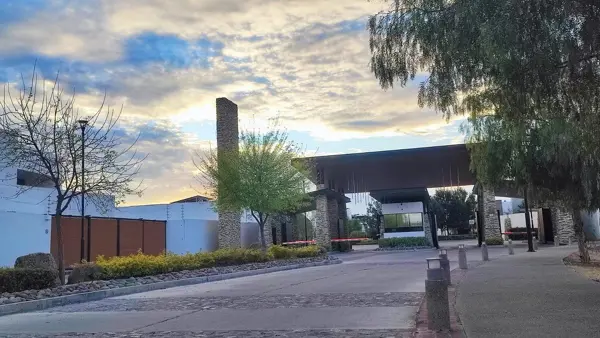 Terreno en venta en Pocitos, Aguascalientes — foto 2 de 15