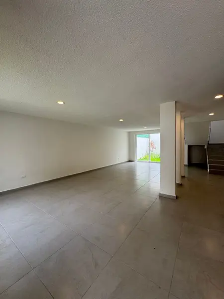 Casa en venta en Residencial Pulgas Pandas Norte, Aguascalientes — foto 3 de 23