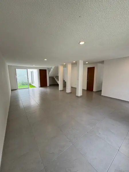 Casa en venta en Residencial Pulgas Pandas Norte, Aguascalientes — foto 2 de 23