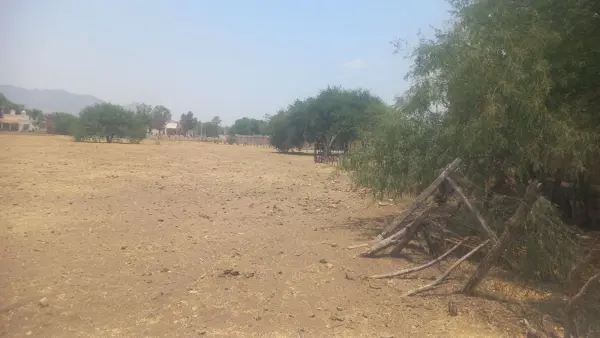 Terreno en venta en La Rioja, Aguascalientes — foto 2 de 2