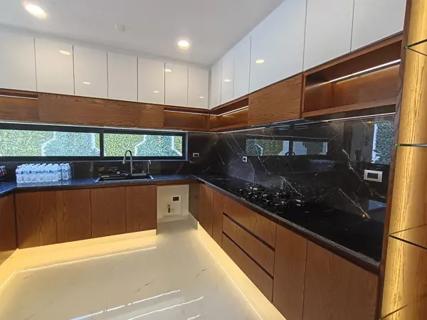 Casa en venta en Lomas de Angelópolis, San Andrés Cholula — foto 3 de 26
