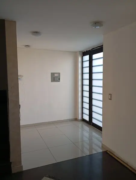 Casa en renta en Portales, Saltillo — foto 2 de 7