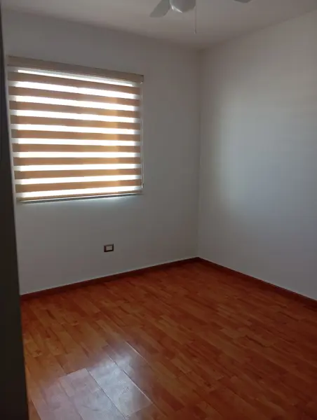Casa en renta en Portales, Saltillo — foto 3 de 7