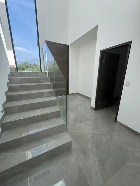 Casa en venta en Campestre Santiago, Santiago — foto 3 de 36
