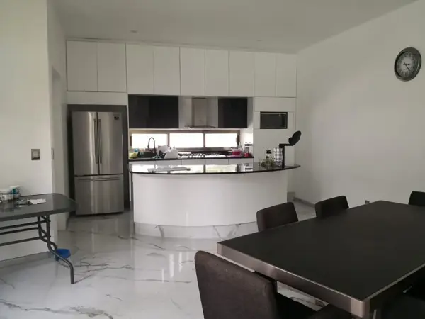 Casa en venta en Oaxtepec Centro, Yautepec — foto 3 de 51