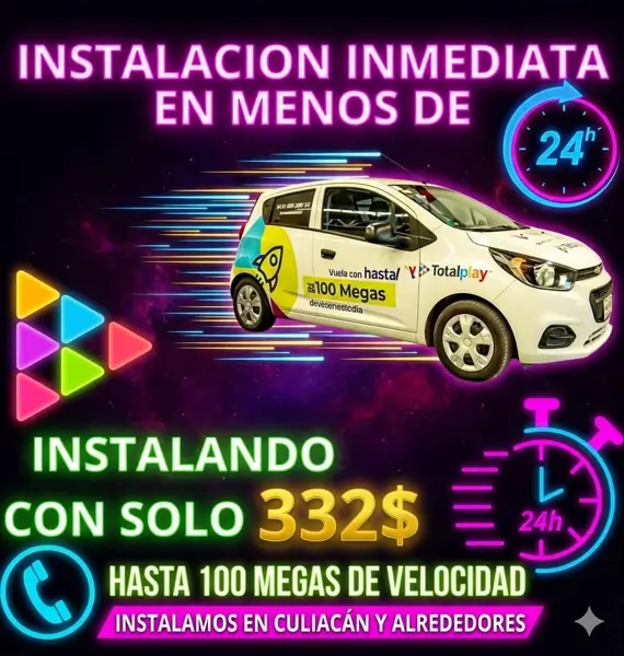 Casa en renta en INFONAVIT Barrancos, Culiacán — foto 2 de 2