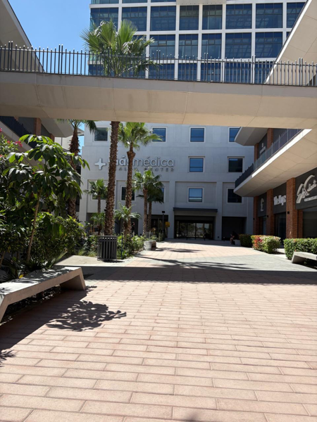 Consultorio en renta en Residencial Senderos, Torreón — foto 2 de 15