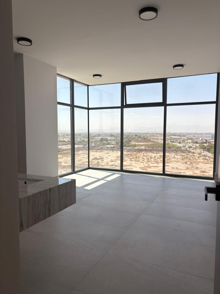 Consultorio en renta en Residencial Senderos, Torreón — foto 3 de 15
