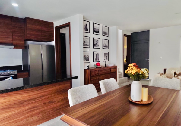 Casa en venta en Capittala, León — foto 3 de 40