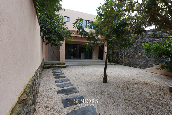 Casa en venta en Amatlán de Quetzalcóatl, Tepoztlán — foto 2 de 12