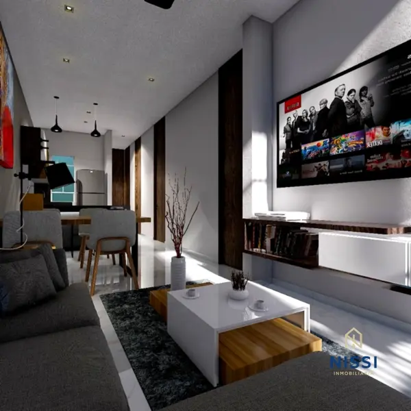 Casa en venta en Residencial las Gaviotas, Manzanillo — foto 2 de 10
