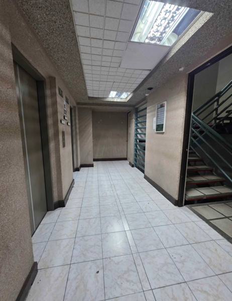 Edificio en renta en Obrero Campesina, Xalapa — foto 2 de 10