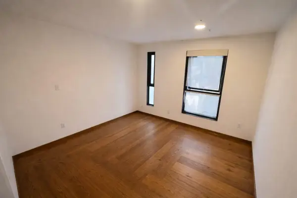 Departamento Guillermo Prieto,colonia San Rafael