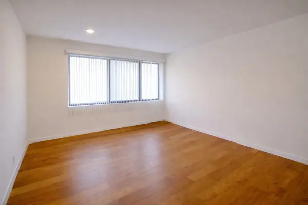 Departamento en venta en San Rafael, Cuauhtémoc — foto 2 de 8