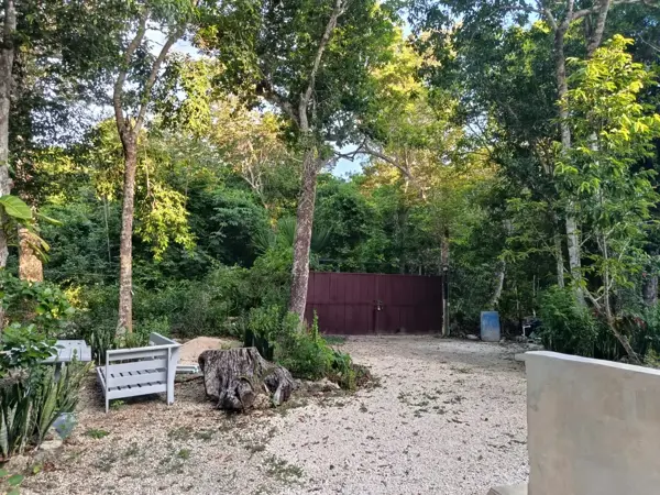 Casa en venta en Leona Vicario, Puerto Morelos — foto 3 de 7