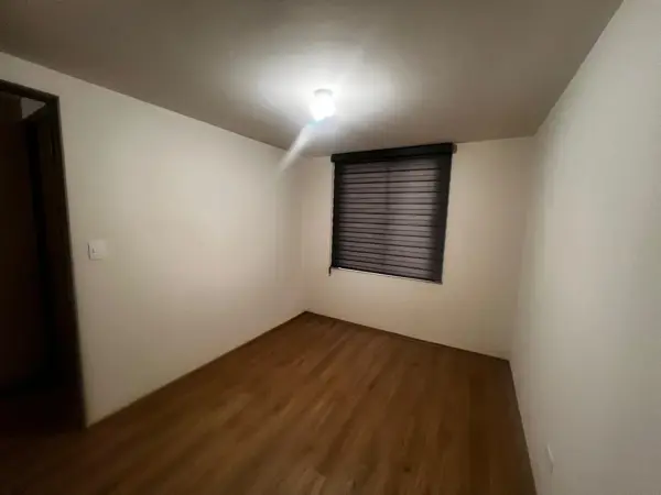 Departamento en venta en Bondojito, Gustavo A. Madero — foto 2 de 8