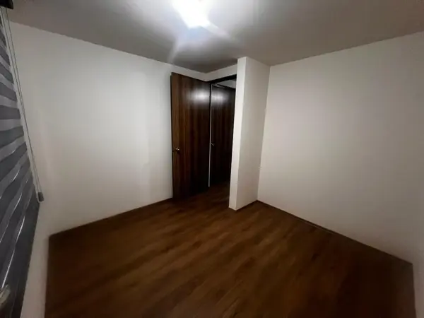 Departamento en venta en Bondojito, Gustavo A. Madero — foto 3 de 8