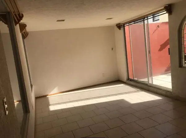 Casa en venta en San Jorge Pueblo Nuevo, Metepec — foto 3 de 17
