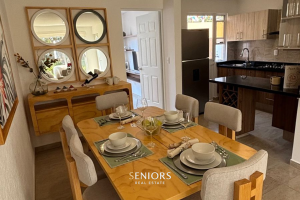 Venta de Casa Nueva en Cuernavaca Morelos Venta de Casa Nueva en Cuernavaca Morelos