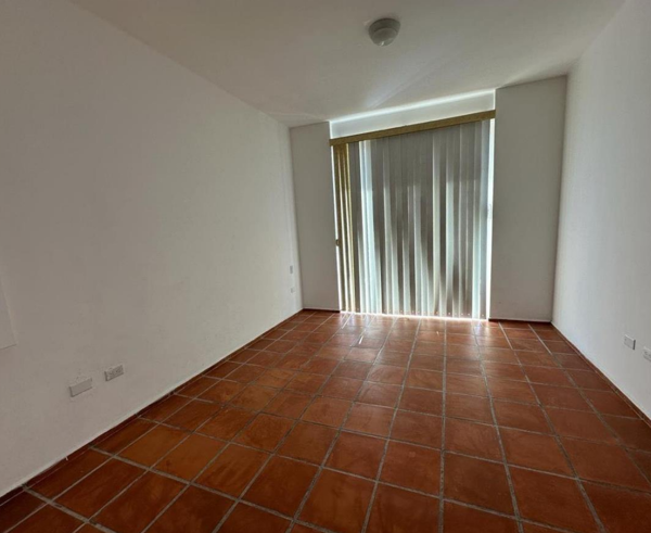 Casa en venta en Prados de Villahermosa, Centro — foto 2 de 16