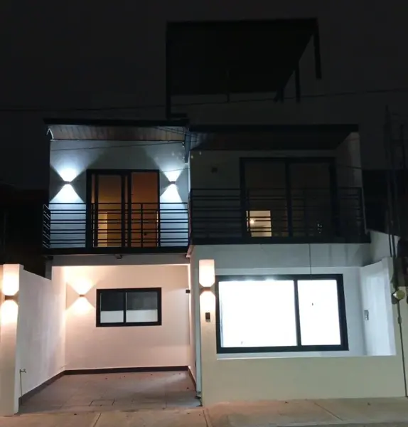 Casa en venta en Valle Dorado, Tlalnepantla de Baz — foto 2 de 30