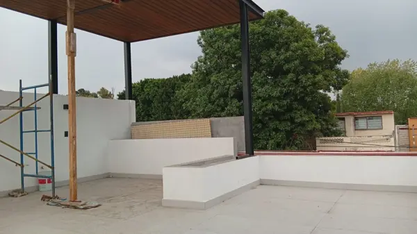Casa en venta en Valle Dorado, Tlalnepantla de Baz — foto 3 de 30