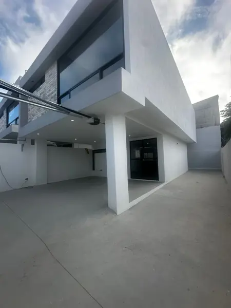 Casa en venta en Independencia, Tijuana — foto 2 de 13