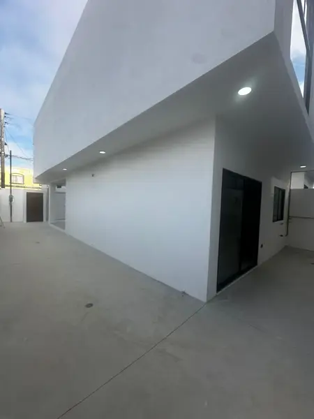 Casa en venta en Independencia, Tijuana — foto 3 de 13