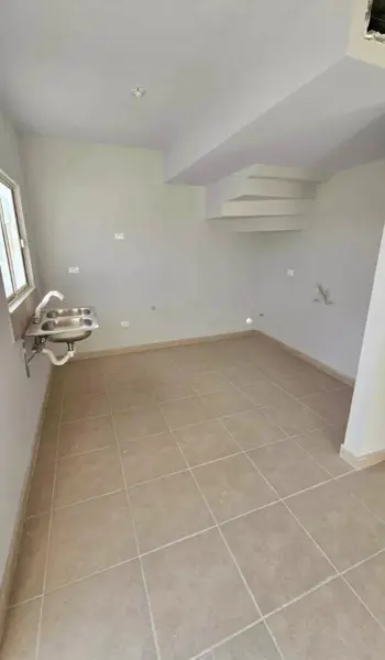 Casa en venta en Monte Real, Torreón — foto 3 de 9