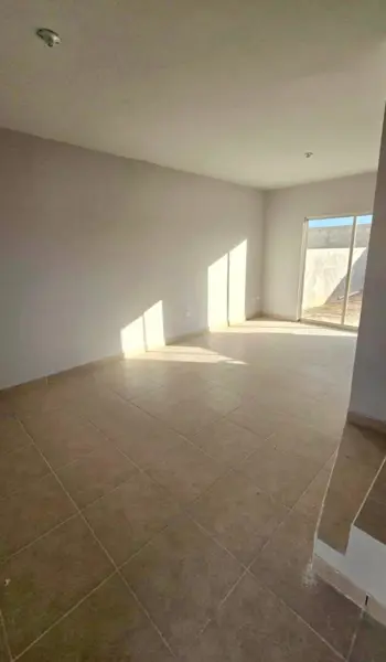 Casa en venta en Monte Real, Torreón — foto 2 de 9