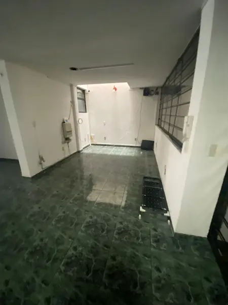 Edificio en renta en Villas del Álamo, Mineral de la Reforma — foto 3 de 22