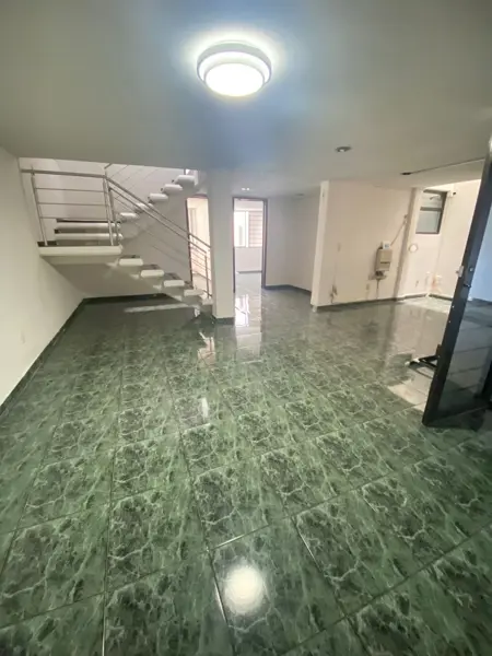 Edificio en renta en Villas del Álamo, Mineral de la Reforma — foto 2 de 22
