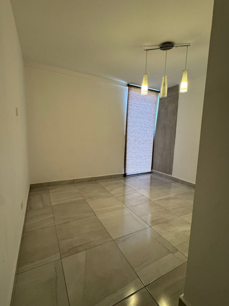 Departamento en renta en Ampliación Senderos, Torreón — foto 2 de 6