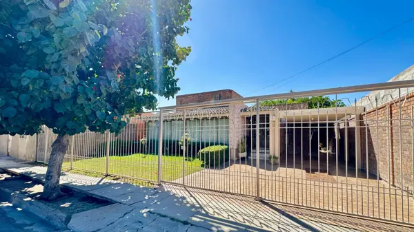 Casa Habitación en Venta en Ampliación Los Ángeles, Torreón