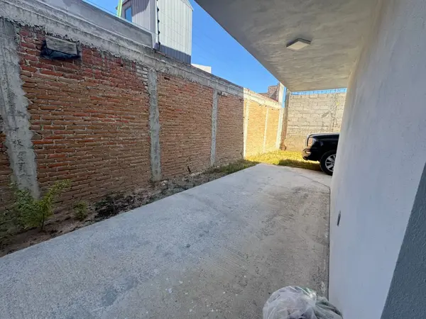 Casa en venta en San Antonio, Pachuca de Soto — foto 2 de 16