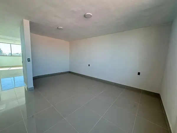 Casa en venta en San Antonio, Pachuca de Soto — foto 3 de 16