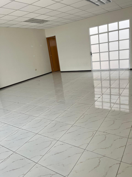Edificio en renta en Constitucion, Pachuca de Soto — foto 2 de 9