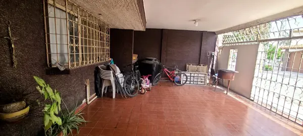 Casa en venta en Los Nogales, Torreón — foto 3 de 16