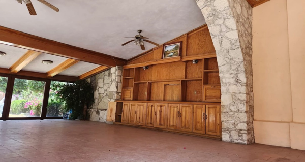 Casa en venta en Centro, Pachuca de Soto — foto 2 de 10