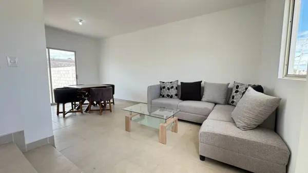 Casa en venta en Residencial del Nazas, Torreón — foto 3 de 11
