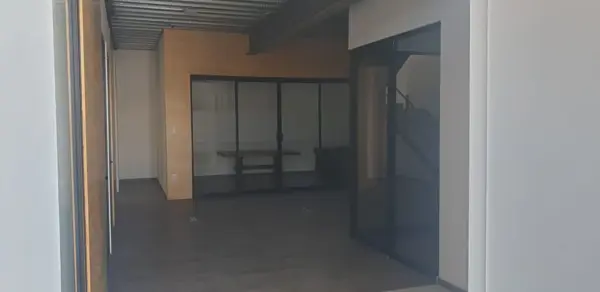Oficina en renta en Industrias, San Luis Potosí — foto 3 de 11
