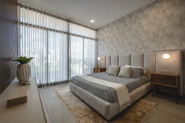 Departamento en venta en Temozon Norte, Mérida — foto 3 de 20